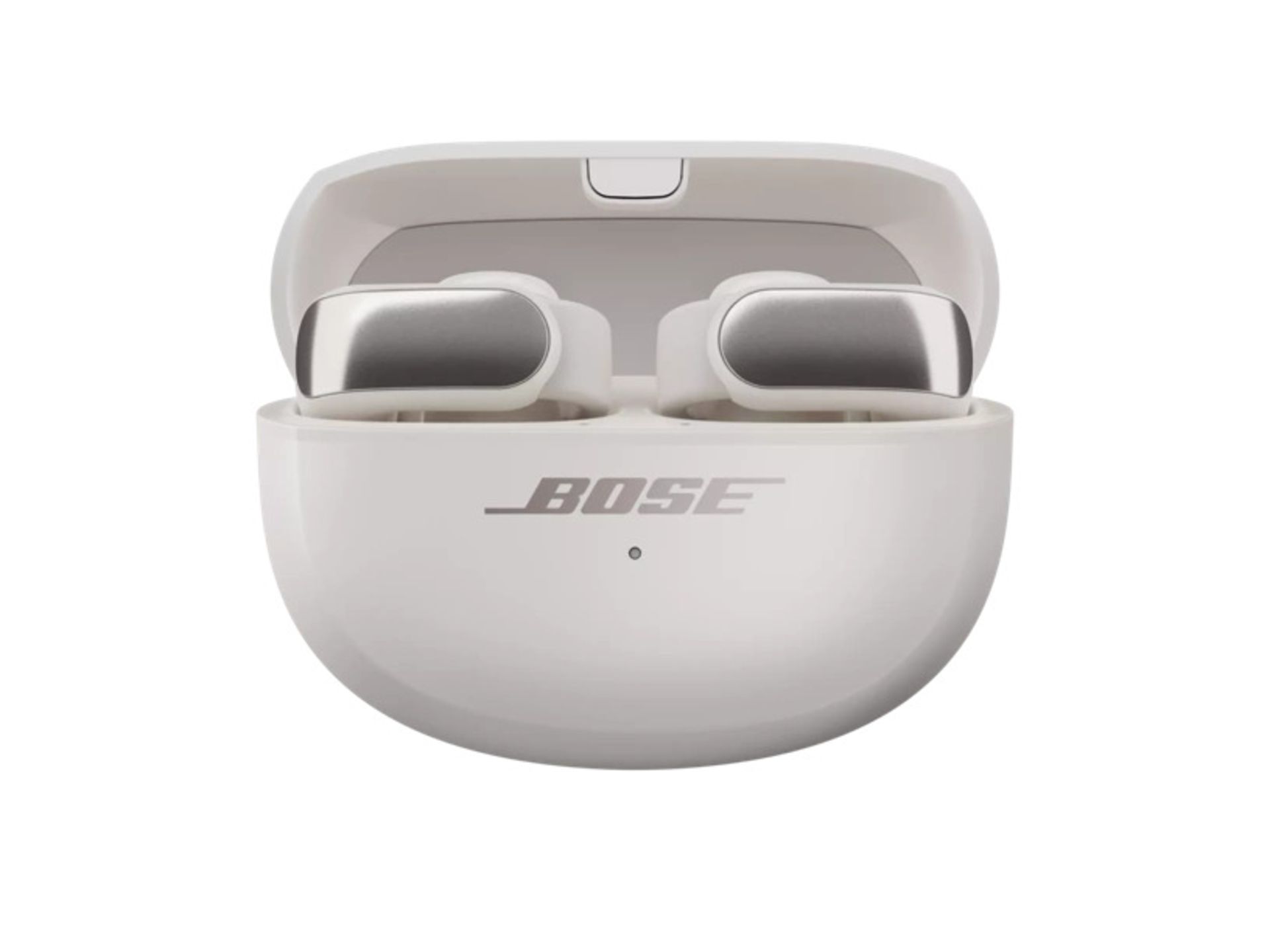 ایرباد پشت‌باز اولترا bose 