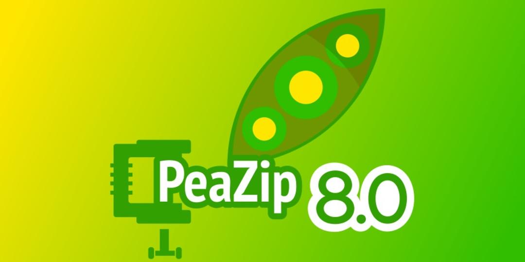 peazip