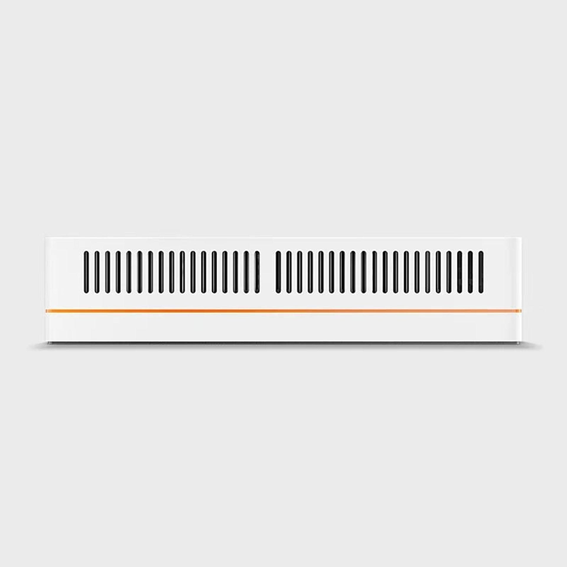 مینی کامپیوتر PELADN HI-3