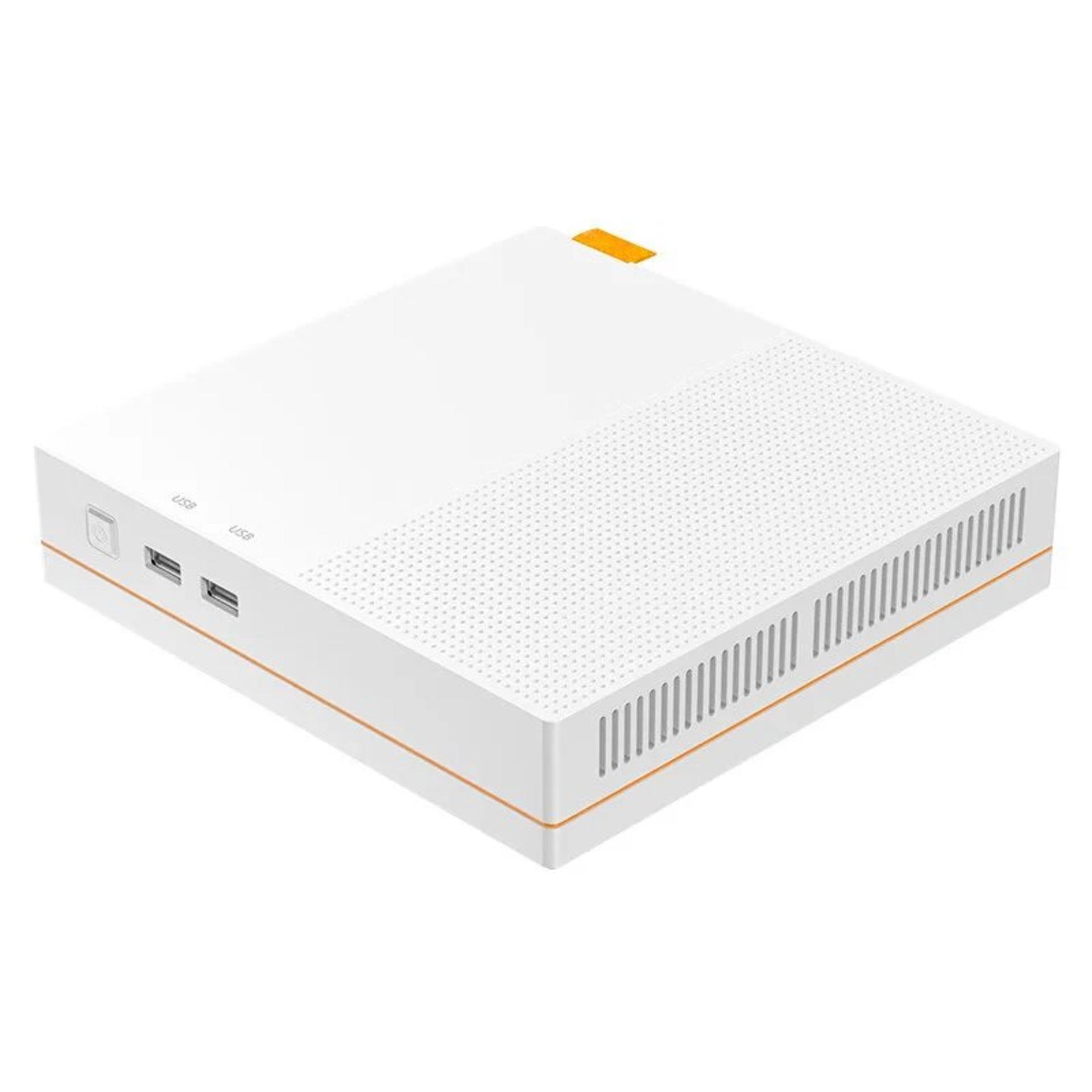 مینی کامپیوتر PELADN HI-3