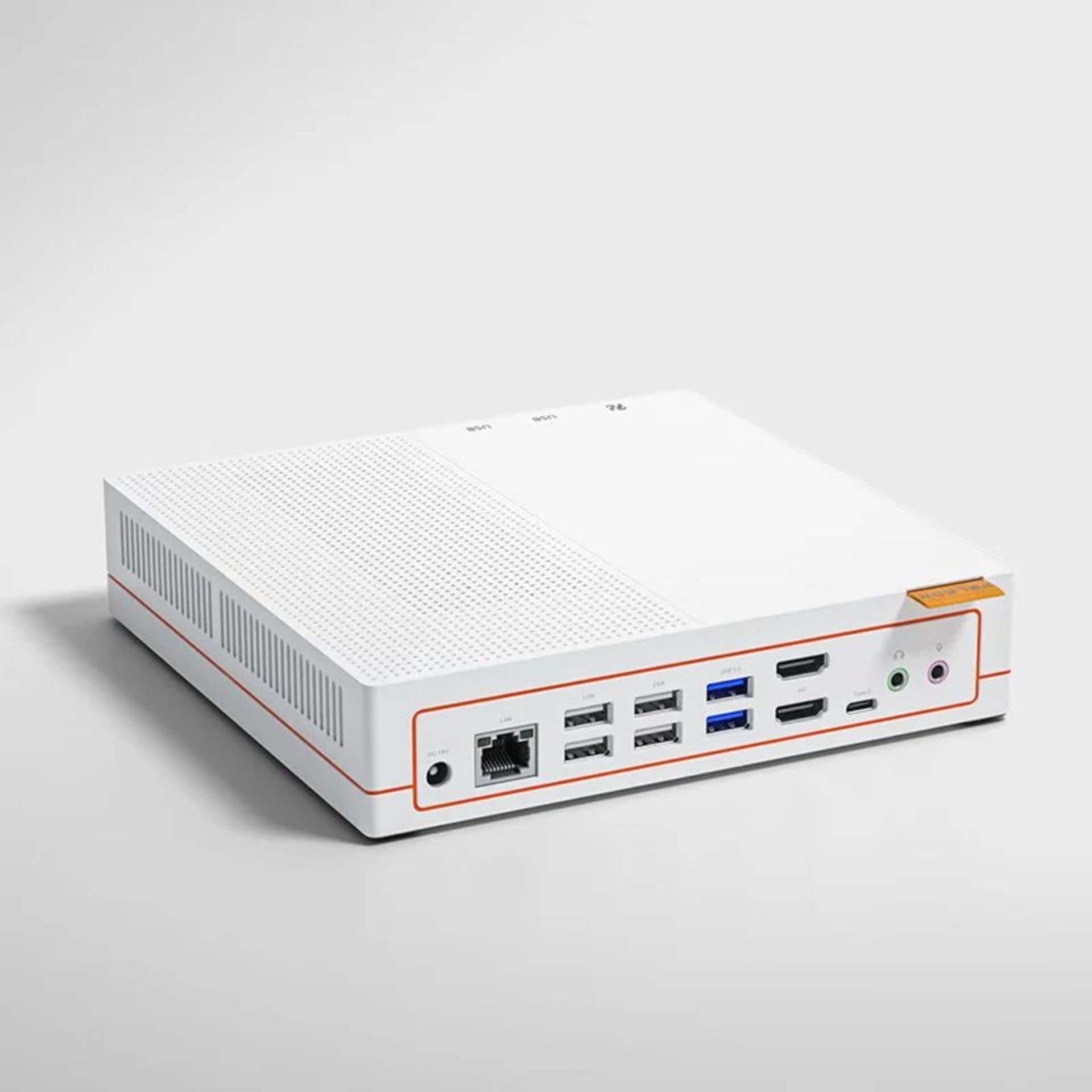 مینی کامپیوتر PELADN HI-3