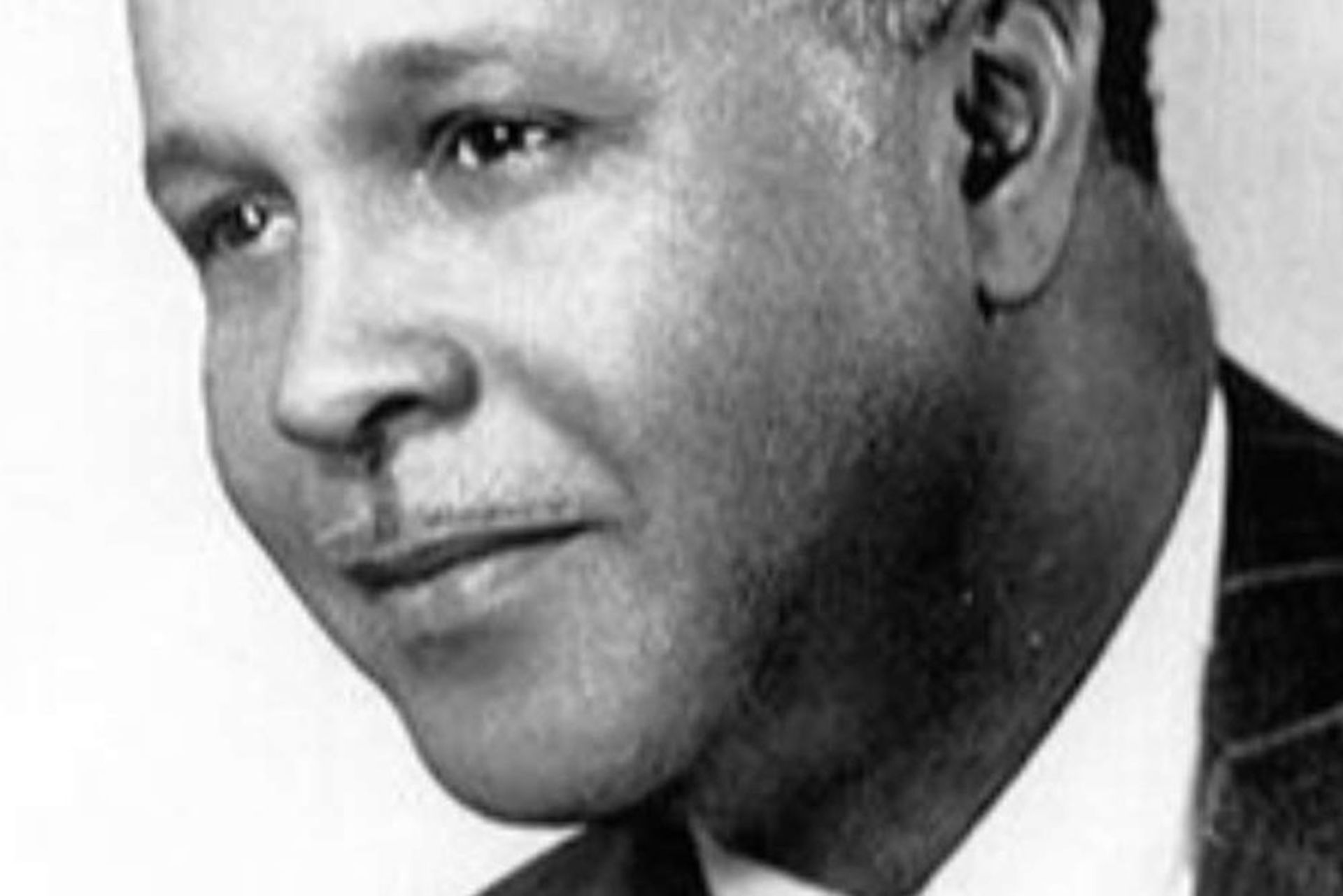 پرسی لاوون جولیان