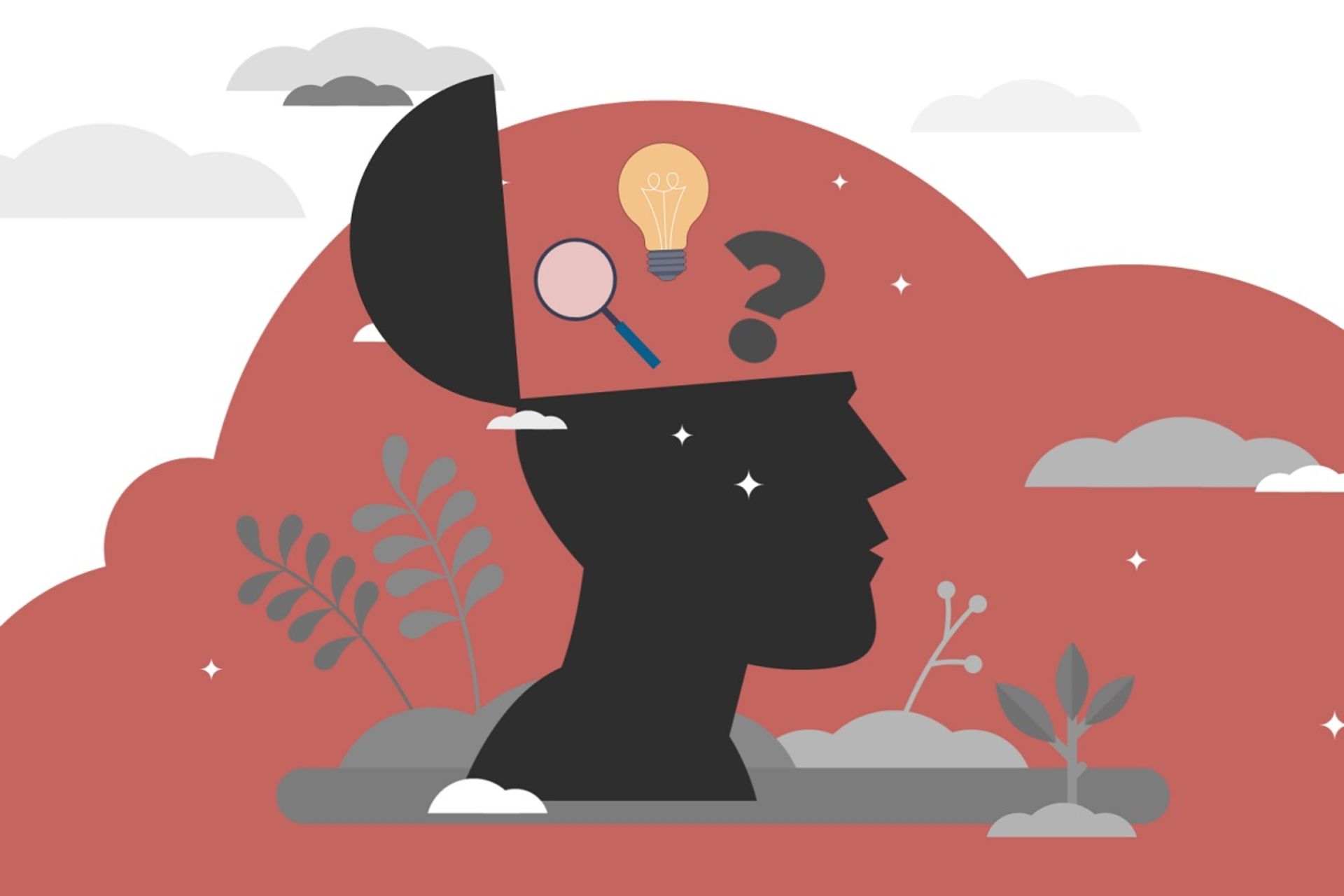 تست شخصیت شناسی