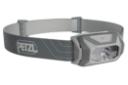 چراغ پیشانی پتزل PETZL TIKKINA خاکستری