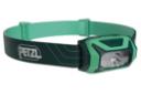 چراغ پیشانی پتزل PETZL TIKKINA سبز