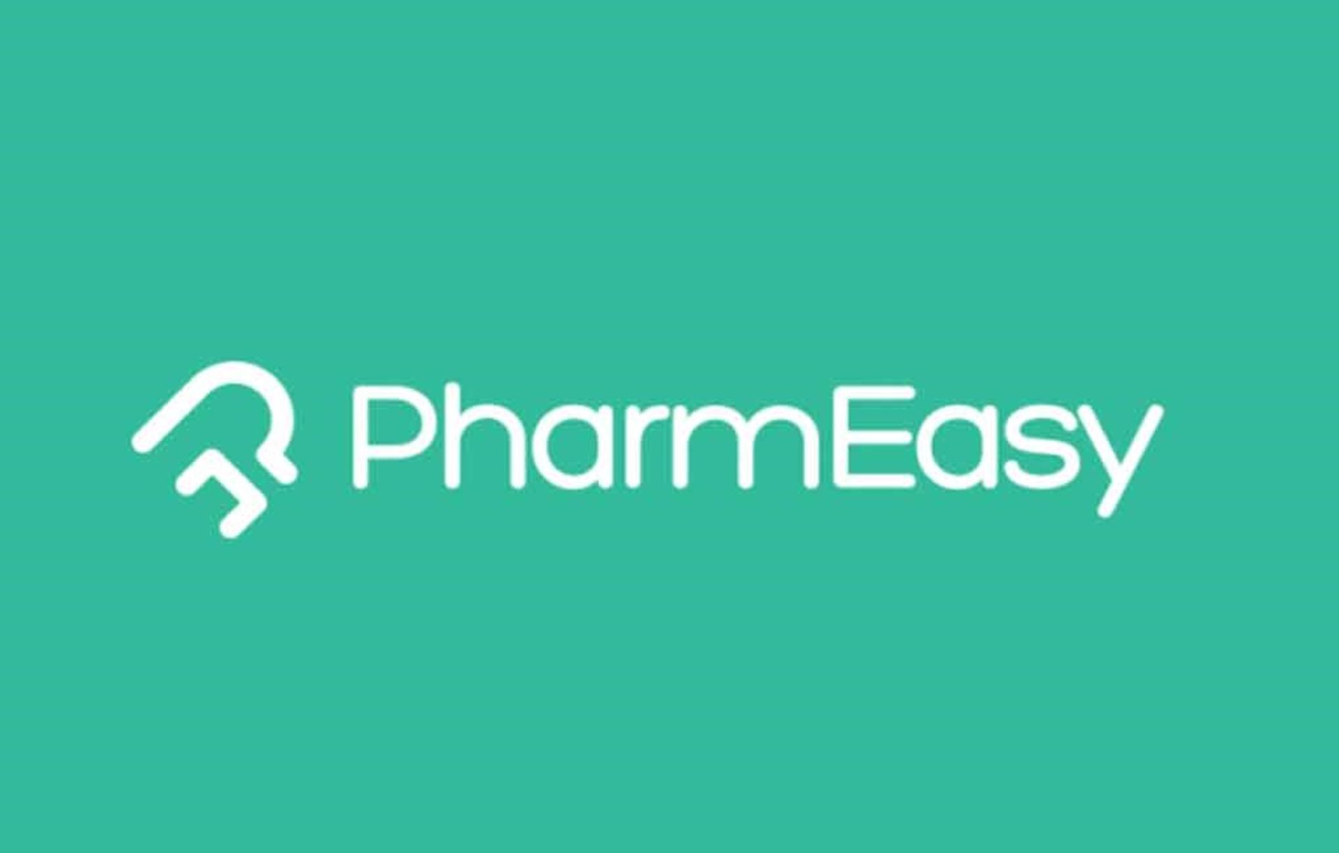 pharmeasy