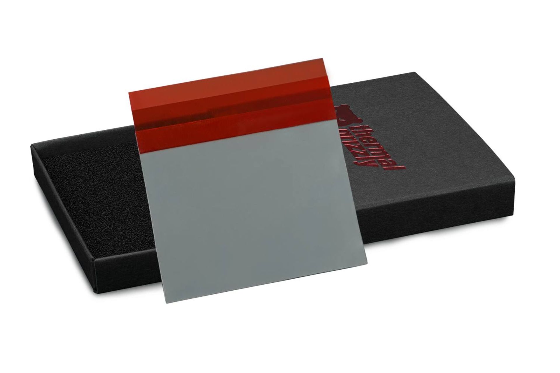 پد حرارتی PhaseSheet PTM