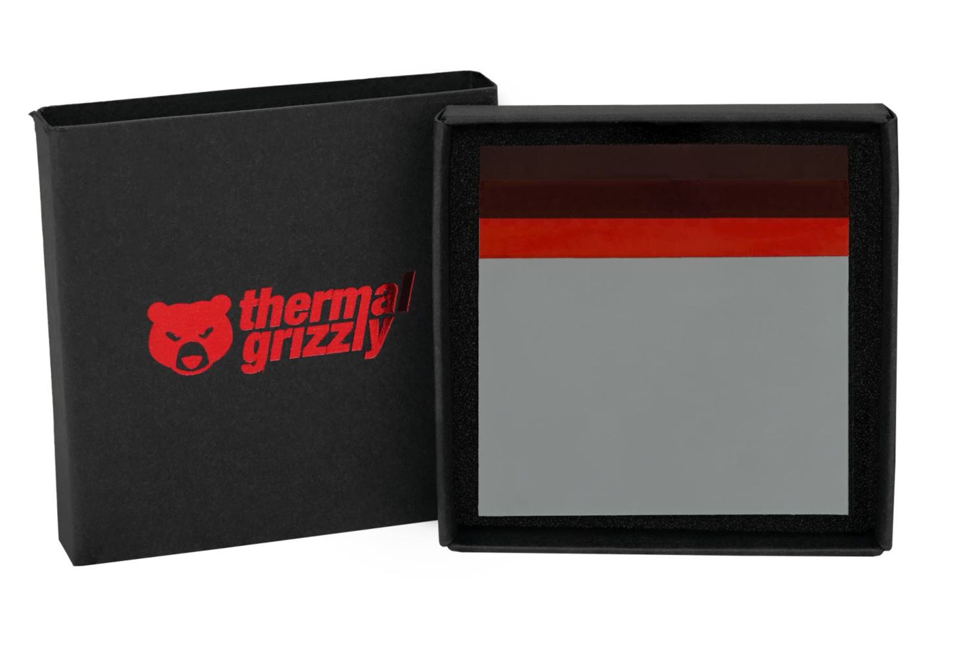 پد حرارتی PhaseSheet PTM