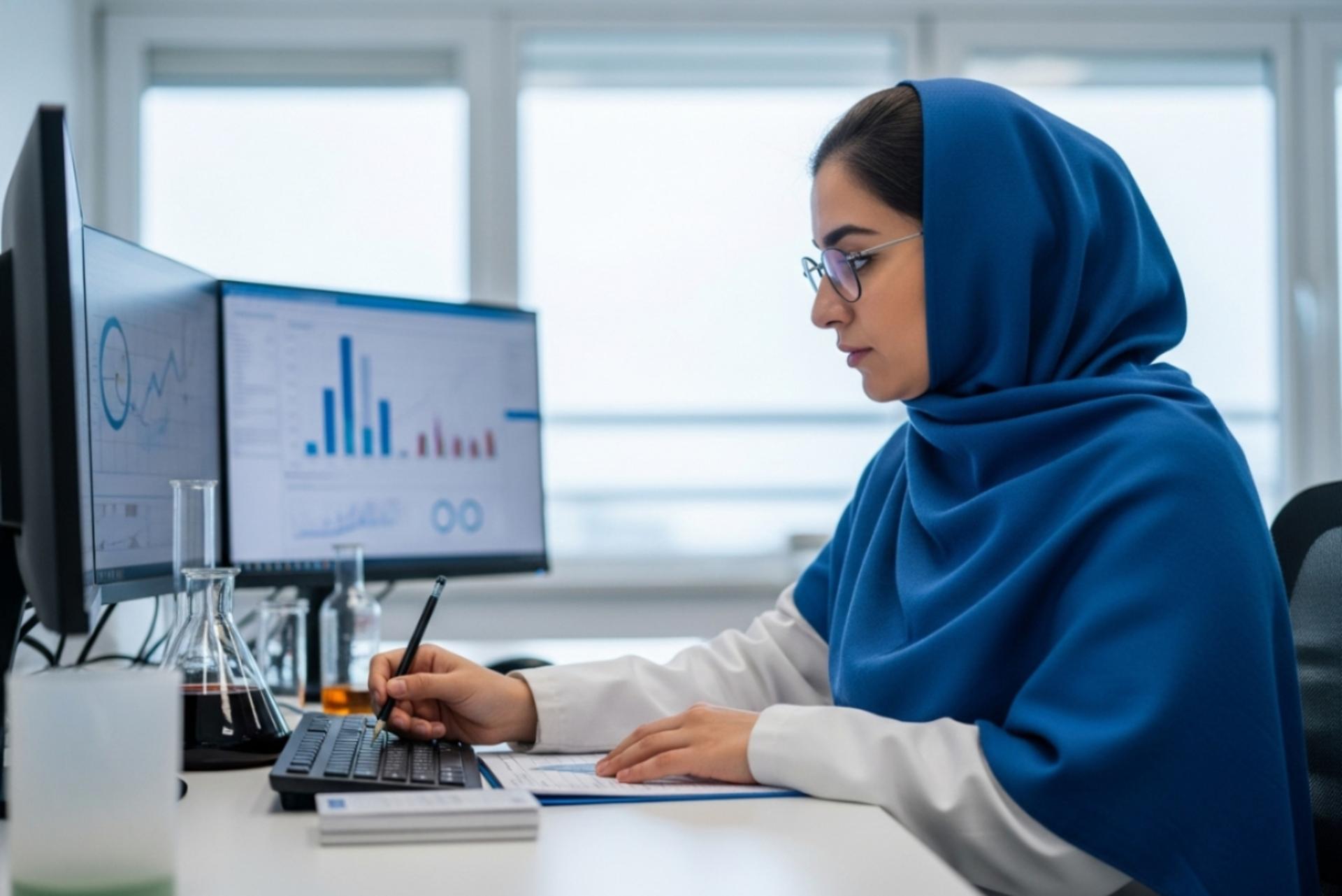 حمایت مالی بنیاد نخبگان از دانشجویان دکتری