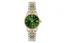 ساعت مچی زنانه فیلیپ واچ Philip Watch Caribe R8253597656