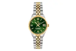 ساعت مچی زنانه فیلیپ واچ Philip Watch Caribe R8253597656