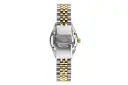 پشت ساعت مچی زنانه فیلیپ واچ Philip Watch Caribe R8253597656