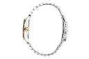 ساعت مچی زنانه فیلیپ واچ Philip Watch Caribe R8253597656 از نمای کناری