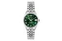 ساعت مچی زنانه فیلیپ واچ Philip Watch Caribe R8253597658