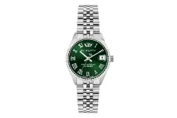 ساعت مچی زنانه فیلیپ واچ Philip Watch Caribe R8253597658