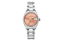 ساعت مچی زنانه فیلیپ واچ Philip Watch Caribe R8253597667