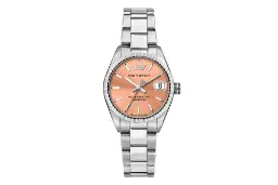 ساعت مچی زنانه فیلیپ واچ Philip Watch Caribe R8253597667