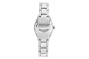 پشت ساعت مچی زنانه فیلیپ واچ Philip Watch Caribe R8253597667
