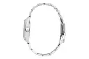 ساعت مچی زنانه فیلیپ واچ Philip Watch Caribe R8253597667 از نمای کناری
