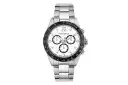 ساعت مچی مردانه فیلیپ واچ Philip Watch Caribe R8273607009