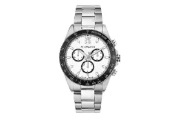 ساعت مچی مردانه فیلیپ واچ Philip Watch Caribe R8273607009