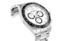 سمت چپ ساعت مچی مردانه فیلیپ واچ Philip Watch Caribe R8273607009