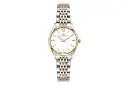 ساعت مچی زنانه فیلیپ واچ Philip Watch Roma R8253217510