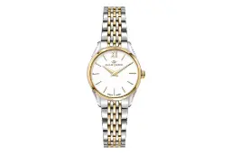 ساعت مچی زنانه فیلیپ واچ Philip Watch Roma R8253217510
