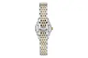 پشت ساعت مچی زنانه فیلیپ واچ Philip Watch Roma R8253217510