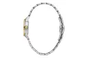 ساعت مچی زنانه فیلیپ واچ Philip Watch Roma R8253217510 از نمای کناری