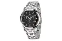 ساعت مچی مردانه فیلیپ واچ Philip Watch Sunray R8273908165