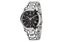 ساعت مچی مردانه فیلیپ واچ Philip Watch Sunray R8273908165