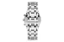 پشت ساعت مچی مردانه فیلیپ واچ Philip Watch Sunray R8273908165