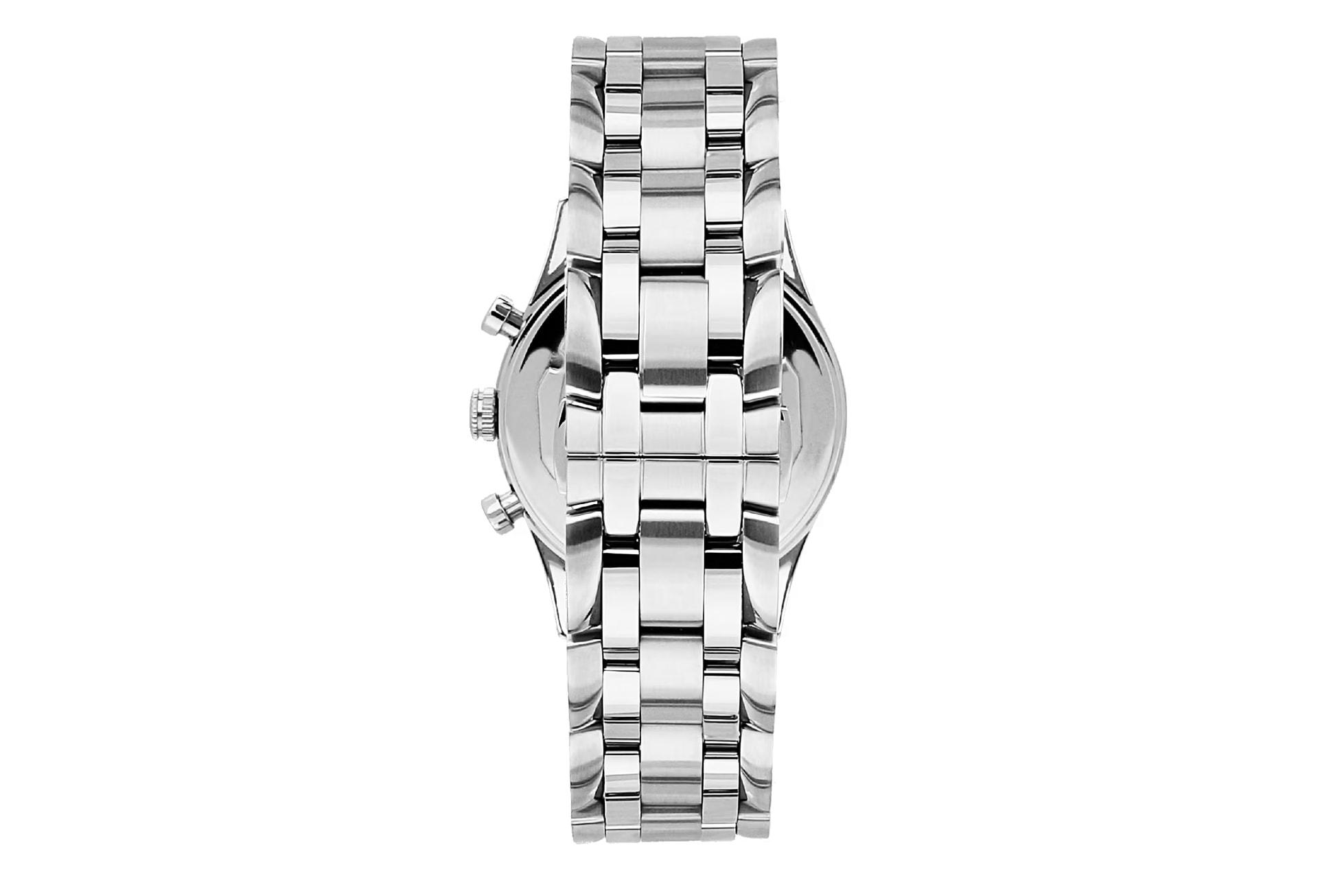 پشت ساعت مچی مردانه فیلیپ واچ Philip Watch Sunray R8273908165