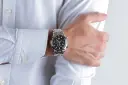 کاربری ساعت مچی مردانه فیلیپ واچ Philip Watch Sunray R8273908165