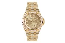 ساعت مچی زنانه فیلیپ پلین Philipp Plein PWJAA0822