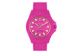 ساعت مچی زنانه فیلیپ پلین Philipp Plein PWKAA0921