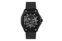 ساعت مچی مردانه فیلیپ پلین Philipp Plein PWRAA0923