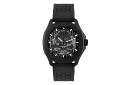 ساعت مچی مردانه فیلیپ پلین Philipp Plein PWRAA0923