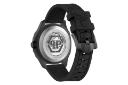 پشت ساعت مچی مردانه فیلیپ پلین Philipp Plein PWRAA0923