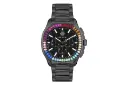 ساعت مچی مردانه فیلیپ پلین Philipp Plein PWSAA0723