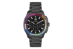 ساعت مچی مردانه فیلیپ پلین Philipp Plein PWSAA0723