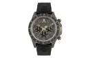 ساعت مچی مردانه فیلیپ پلین Philipp Plein PWVAA0323