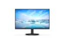 مانیتور فیلیپس Philips 241V8B/89