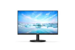 مانیتور فیلیپس Philips 241V8B/89