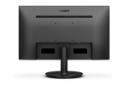 مانیتور فیلیپس Philips 241V8B/89 نمای پشت