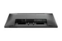 مانیتور فیلیپس Philips 241V8B/89 نمای درگاه ها
