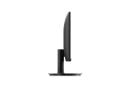 مانیتور فیلیپس Philips 241V8B/89 نمای جانبی
