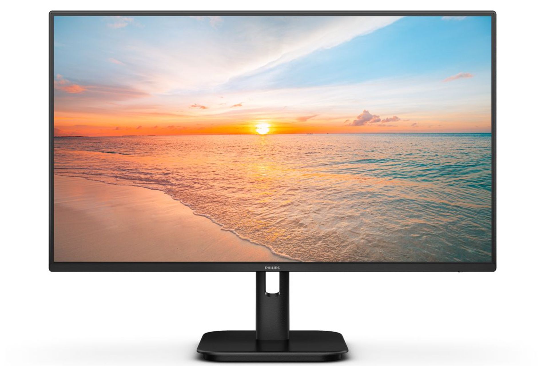 مانیتور فیلیپس مدل 24e1n1300a