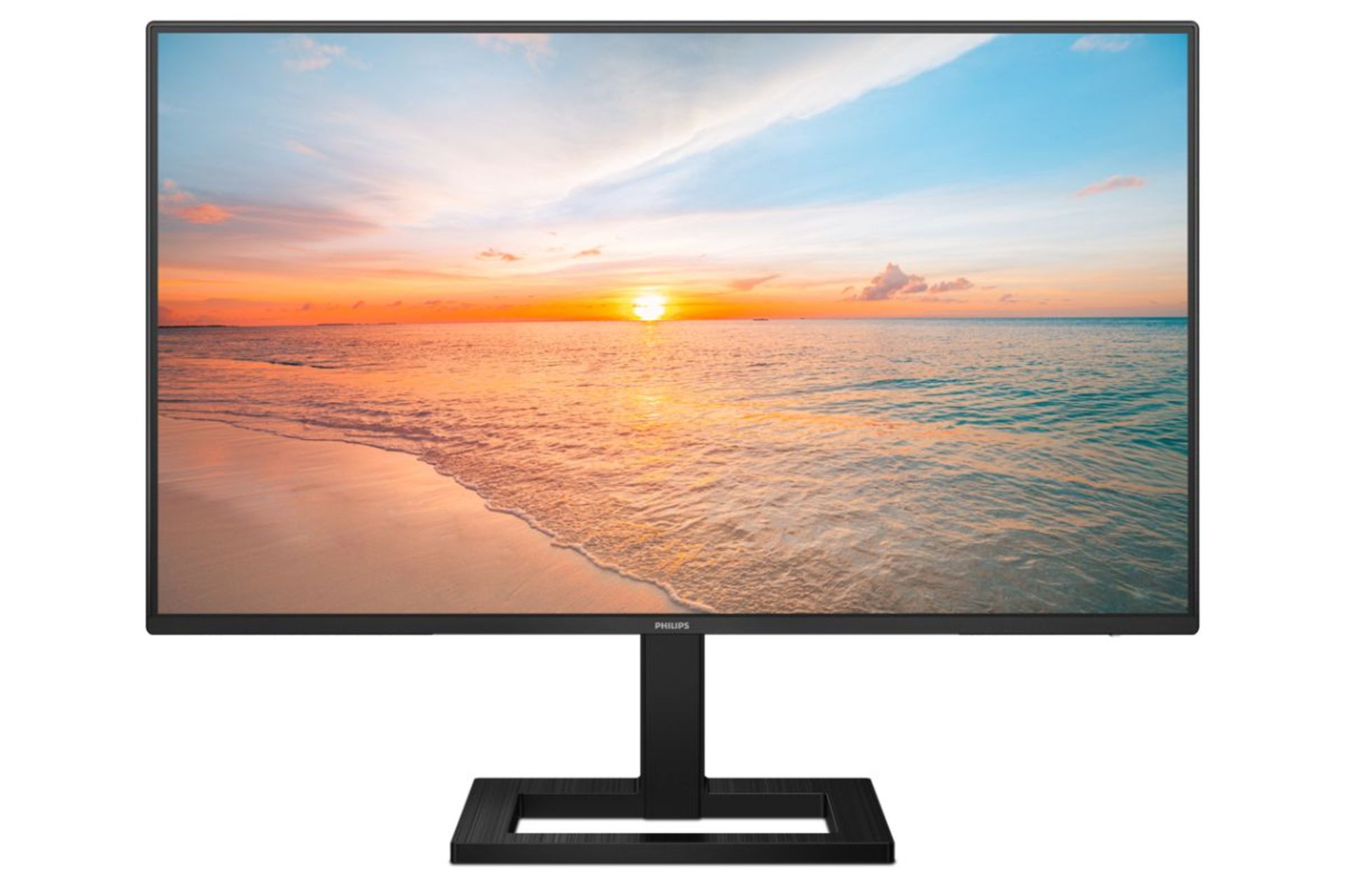 مانیتور فیلیپس مدل 24e1n1300ae